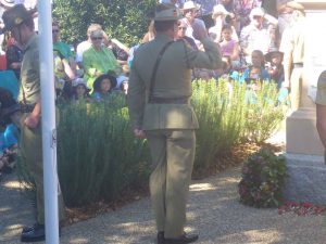 Anzac-day-2015-salute