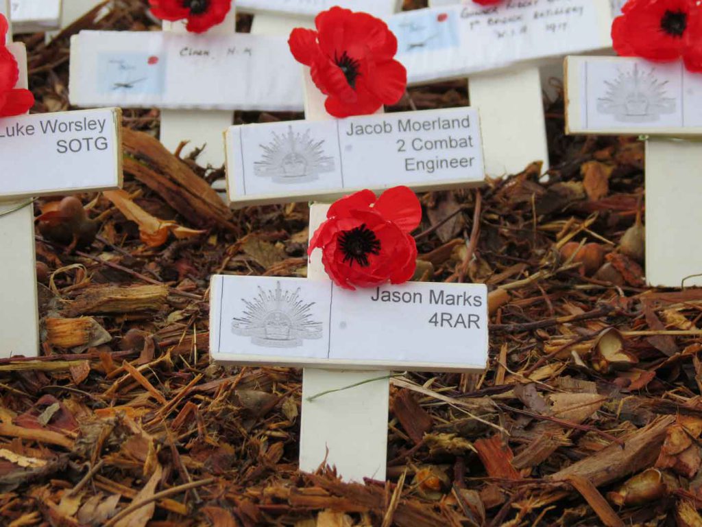 Remembrance-Day-2012-names