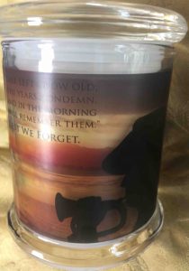 Anzac-Day-Candle