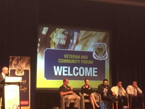Veteran-and-Community-Forum-Panel