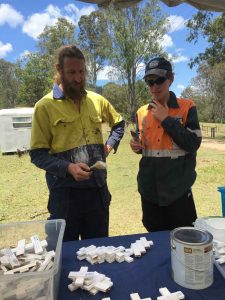 Yandina-Eumundi-RSL-preparation2