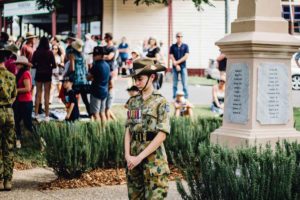 ANZAC-Day-Service-Yandina-Sunshine-Coast